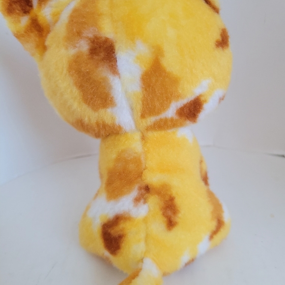 TY Beanie Boo Plush - Pablo the Chihuahua 6" - Picture 4 of 5